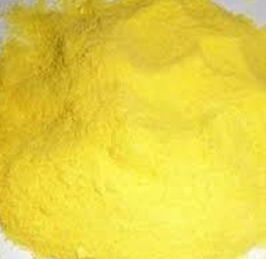 DIRECT YELLOW 6 ( DIRECT YELLOW 3GX ) - CAB Chemicals